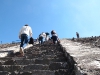 Teotihuacan (4)